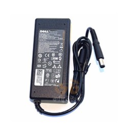 Dell Laptop Adapter (Big Pin)